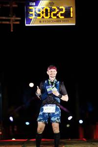 BIB: 2022
                            <button type="button" onclick="openModal(18976055)" class="btn btn-primary btn-sm float-right btn-popup" data-toggle="modal" data-target=".modal-high-quality">
                        <i class="fas fa-shopping-cart"></i> Add to Cart
                    </button>
                                            <button type="button" onclick="isThisMe(18976055, true)" class="btn btn-success btn-sm float-right btn-popup btn-isme hidden" data-toggle="tooltip" data-placement="bottom" title="นี่คือรูปของคุณใช่ไหม คลิกที่นี่เพื่อเอาเข้าอัลบั้ม">
                        <i class="fas fa-plus"></i> Add to album
                    </button>
                    <button type="button" onclick="isThisMe(18976055, false)" class="btn btn-warning btn-sm float-right btn-popup btn-isnotme hidden">
                        <i class="fas fa-ban"></i> Remove from album
                    </button>